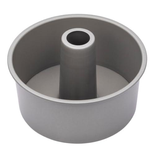貝印 KAI シフォンケーキ型 18cm アルミ Kai House Select 日本製 DL61...