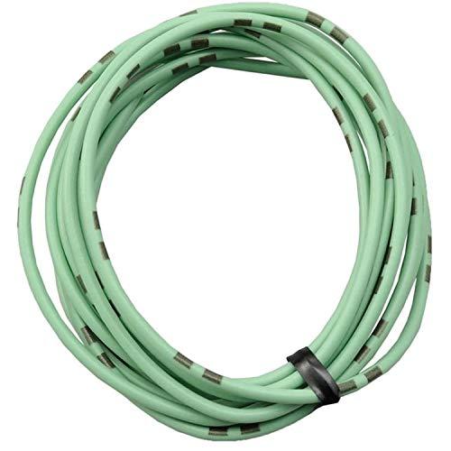 デイトナ(Daytona) 配線 コード AVS0.75(許容電力14A/12V) 純正色ハーネス ...