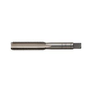TRUSCO(トラスコ) ハンドタップ(並目) M24×3.0 先 (SKS) T-HT24X3.0...