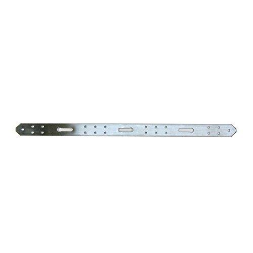 ダイドーハント(DAIDOHANT) ( 補強金物 ) DH ピッタリサポート I型 IO450 S...