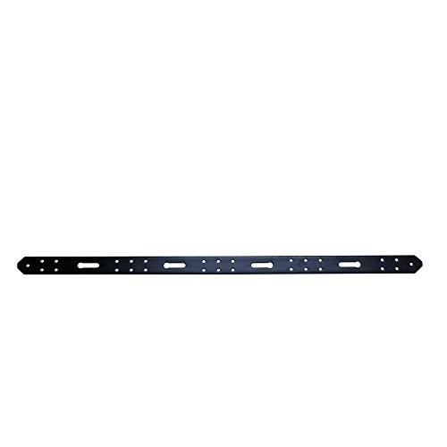 ダイドーハント(DAIDOHANT) ( 補強金物 ) DH ピッタリサポート I型 IO600 B...