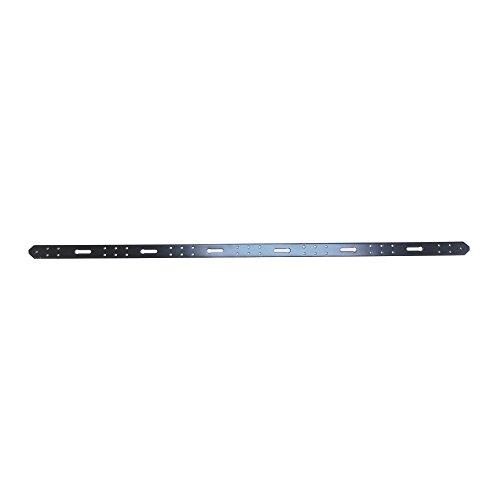 ダイドーハント(DAIDOHANT) ( 補強金物 ) DH ピッタリサポート I型 IO800 B...
