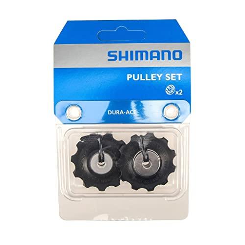 シマノ RD-7900 T/Gプーリーセット Y5X098140