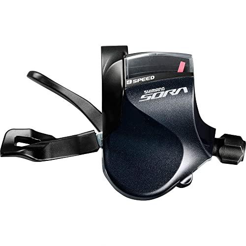 シマノ シフトレバー SL-R3000 右レバーのみ 9S SORA(ソラ) ESLR3000RA