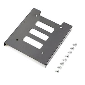 Pasow【2パック】 HDD/SSD用変換ブ...の詳細画像1