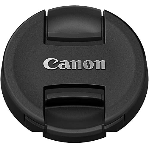 Canon レンズキャップ EF-M28