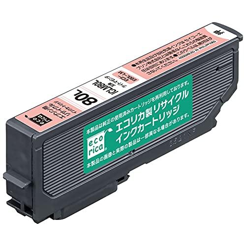 ECI-E80L-LM