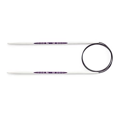 プリム（Prym） エルゴノミクス輪針 60cm×3.5mm 5号 216503