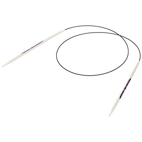 プリム（Prym） エルゴノミクス輪針 80cm×4mm 6号 215804