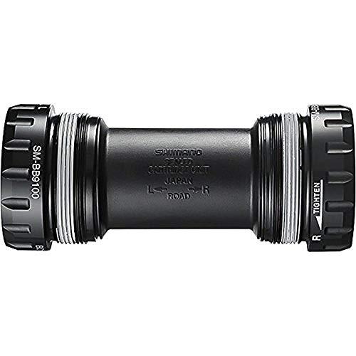 シマノ DURA-ACE デュラエース R9100シリーズ ロード用ボトムブラケット BB-R910...