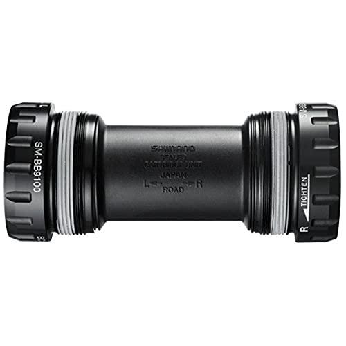 シマノ DURA-ACE デュラエース R9100シリーズ ロード用ボトムブラケット BB-R910...