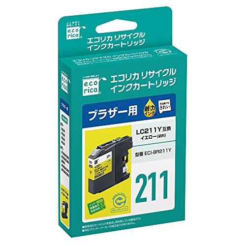 ECI-BR211Y