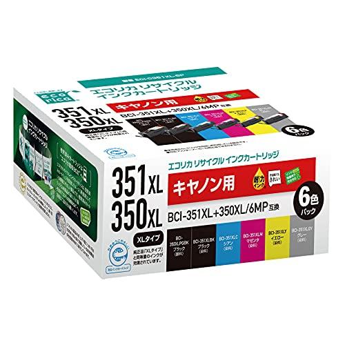 ECI-C351XL-6P