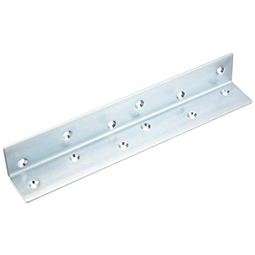 ダイドーハント(DAIDOHANT)補強金物 ジョイント金具2ｘ4(ツーバイ)サポート Lアングル型...
