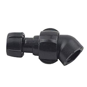 工進(KOSHIN) 泡状除草噴口(電池 充電用) PA291