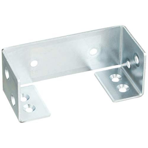 ダイドーハント(DAIDOHANT)補強金物 ジョイント金具2ｘ4(ツーバイ)サポート 受け金物 2...