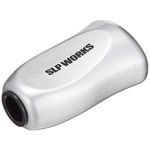ＳＬＰＷＯＲＫＳ ダイワ(DAIWA) SLP WORKS(SLPワークス) ハンドルノブ SLPW...