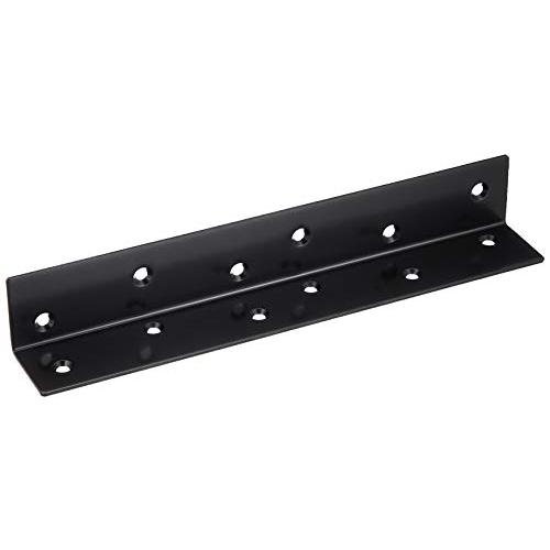 ダイドーハント(DAIDOHANT)補強金物 ジョイント金具2ｘ4(ツーバイ)サポート Lアングル型...
