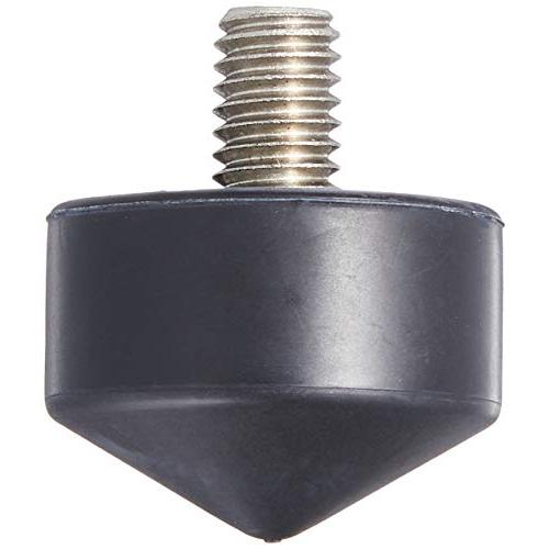 ジッツオ(GITZO) 三脚アクセサリー ゴム石突 33mm 3個入 GSF33