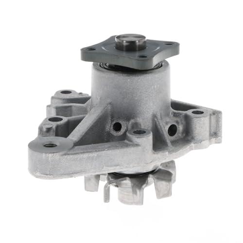 Astemo(アステモ) 自動車補修部品 ウォーターポンプ C3-105