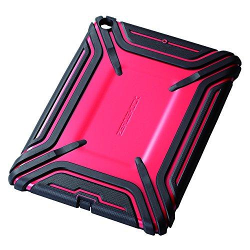 エレコム iPad Air 10.5 (2019)、iPad Pro 10.5 (2017) ケース...