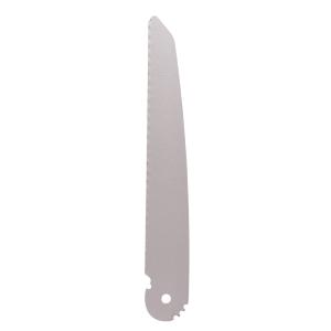 コジット 多目的廃棄物ノコギリ用替え刃 1本 スチール専科 92202