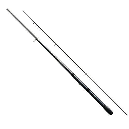 シマノ(SHIMANO) ロッド 投げ竿 17 ホリデースピン ショートモデル (振出) 305GX...