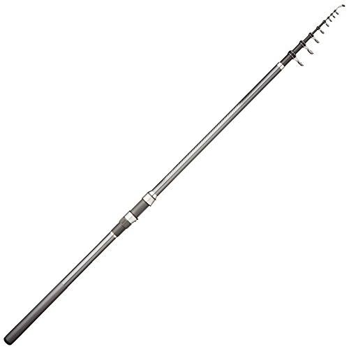 シマノ(SHIMANO) ホリデー磯 3号 530PTS パイプシート・テレスピンガイド(遠投用ガイ...