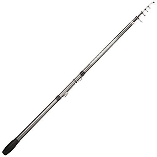 シマノ(SHIMANO) ロッド 投げ竿 17 ホリデースピン ショートモデル (振出) 275HX...