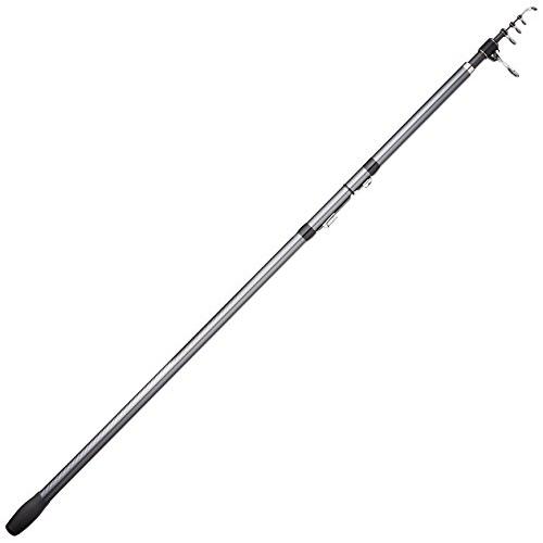 シマノ(SHIMANO) ロッド 投げ竿 17 ホリデースピン (振出) 405CXT 軽快な投げ釣...