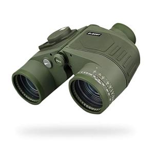 SVBONY SV27 双眼鏡 7倍 50mm ...の商品画像