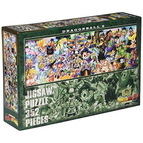 エンスカイ(ENSKY) ドラゴンボールZ DRAGONBALL Z CHRONICLESI 18....