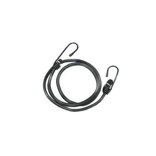 MAGNA CART マグナカート キャリーカート用ロープ Bungee Cord