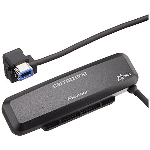 Pioneer 光ビーコンユニット ND-IB1 カロッツェリア
