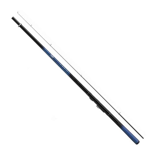 ダイワ(DAIWA) 波止釣り・海上釣堀ロッド 小継せとうち・E 2-30・E 釣り竿