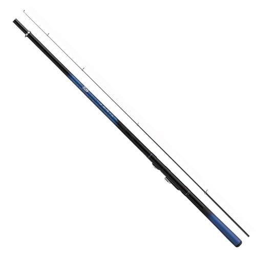 ダイワ(DAIWA) 波止釣り・海上釣堀ロッド 小継せとうち・E 3-39・E 釣り竿