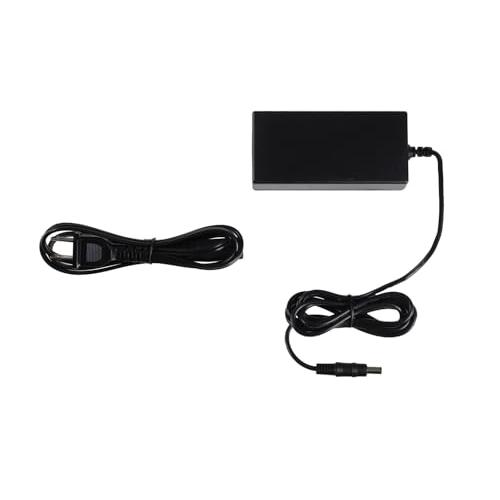 KATO Nゲージ N用ACアダプター 22-082 鉄道模型用品