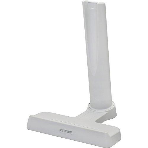 アイリスオーヤマ 別売スタンド 掃除機 コードレス 【対応 IC-SLDC4/SB3/SB1/SLD...