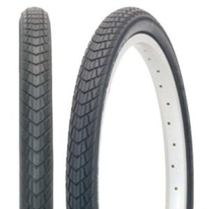 ギザ C-1959 14インチ ブラック ワイヤー 14×1.75（47-254）(TIR35201...