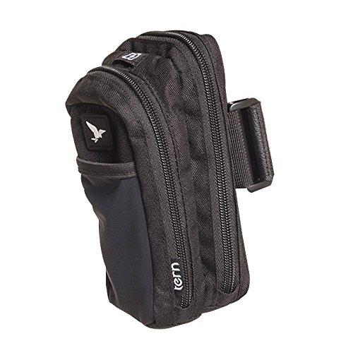 Tern ターン ライドポケット RidePocket 折り畳み自転車