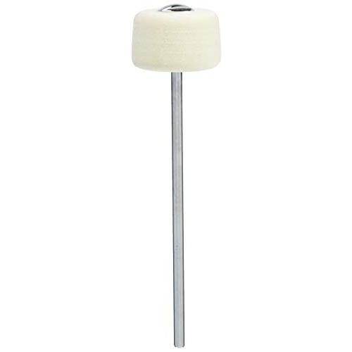 TAMA タマ THE CLASSIC PEDAL ビーター CLB30F