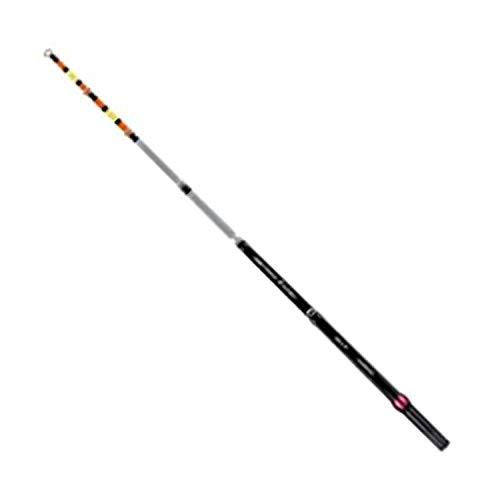 シマノ(SHIMANO) ワカサギロッド 渓流竿 レイクマスター エクスペック MX0E GEKIS...