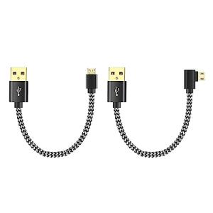 Y.D.F Fire TVスティック用USB電...の詳細画像1