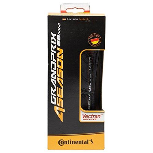 コンチネンタル(Continental) ロードタイヤ Grand Prix 4-Season 70...