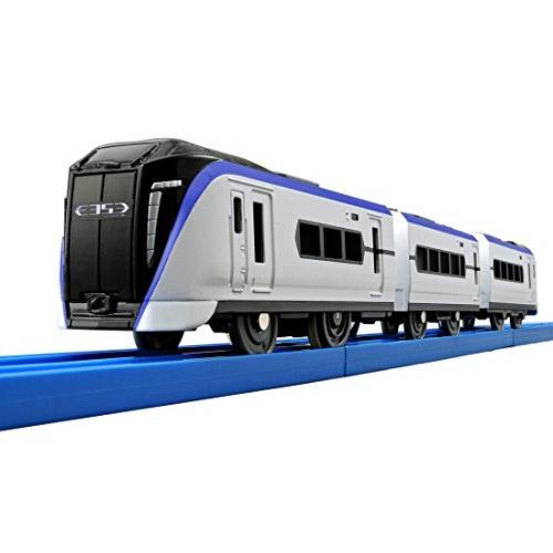 プラレール S-23 E353系 スーパーあずさ