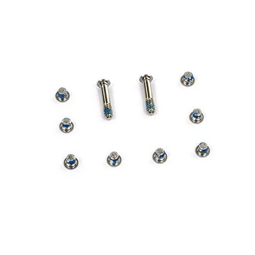 olivins Macbook Air 13インチ A1369 A1466 MC503 MC504 ...