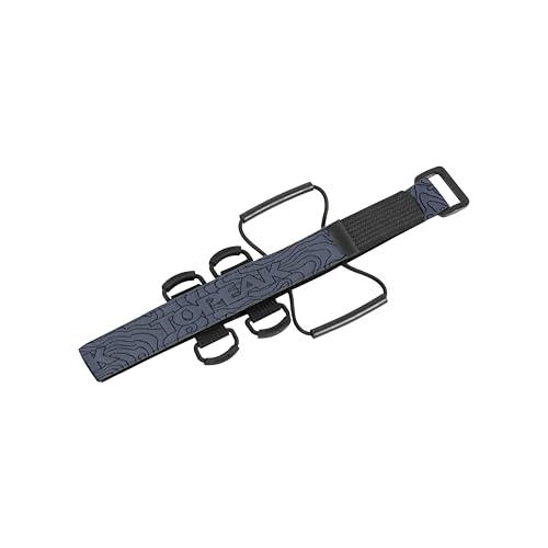 TOPEAK(トピーク） ヴァーサケージ VersaCage WBC08300 輪行袋等の収納ケージ