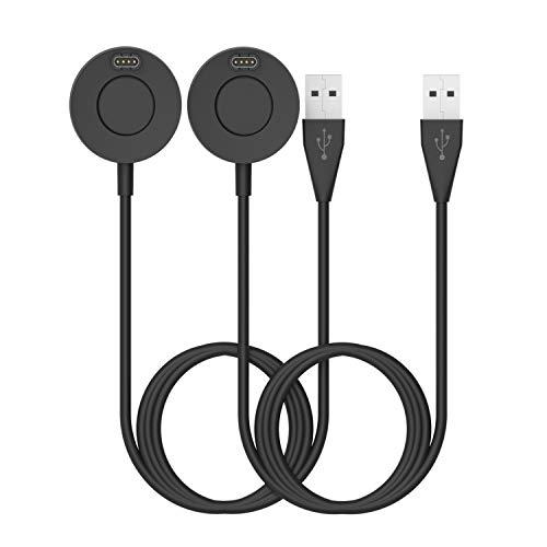 Compatible with Garmin Fenix 7 / 7S / 7X、Fenix 6 /...