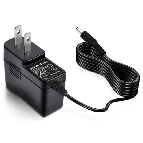 SUCCUL ACアダプター 12V 0.5A 大手メーカーOEM社製品 センタープラス スイッチン...
