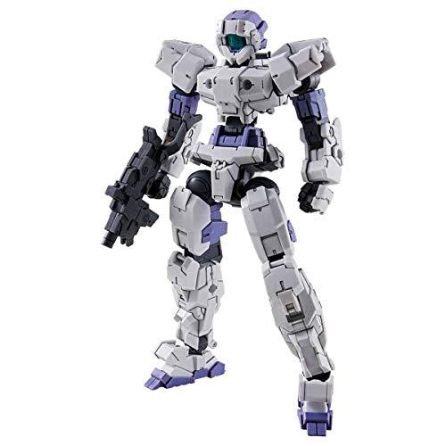 BANDAI SPIRITS(バンダイ スピリッツ) 30MM eEXM-17 アルト[ホワイト] ...